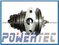 Turbocharger Chra TD02 For Opel Combi/Corsa/Astra