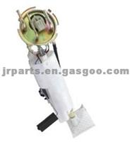 Chrysler Fuel Pump 4682086