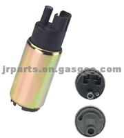 Fuel Pump (0 580 453 477, 0 580 454 094)