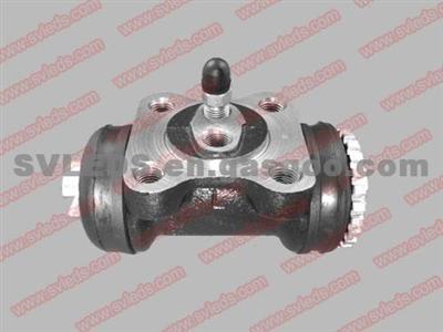 Brake Wheel Cylinder 47570-36110 TOYOTA