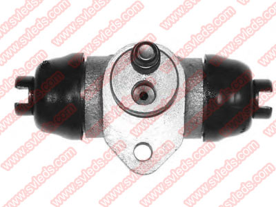 Brake Wheel Cylinder 281611047 VW