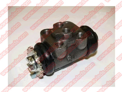 Brake Wheel Cylinder MB060308 Mitsubishi