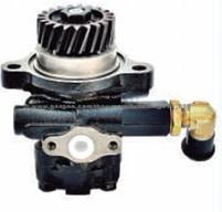 Power Steering Pump FE6