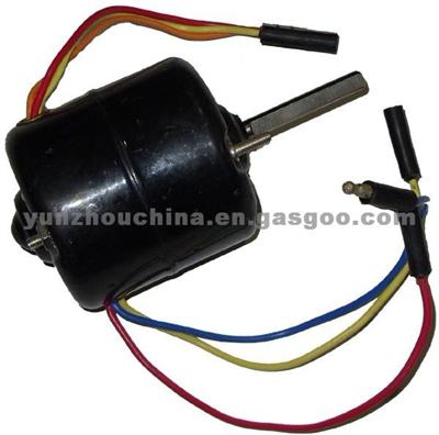 Universal Motor Yz-9724