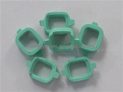 Rubber Part,FY-52320