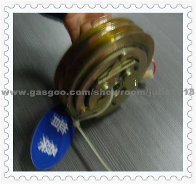 Automobile Air Condition Clutch