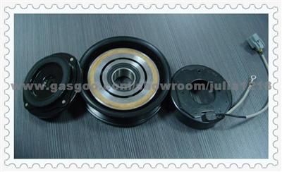 Honda Automobile A/ C Clutch