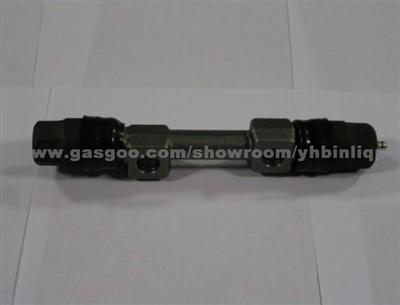IDLER ARM 04485-35010