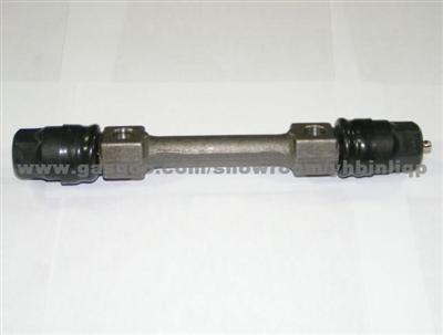 IDLER ARM 04485-35020