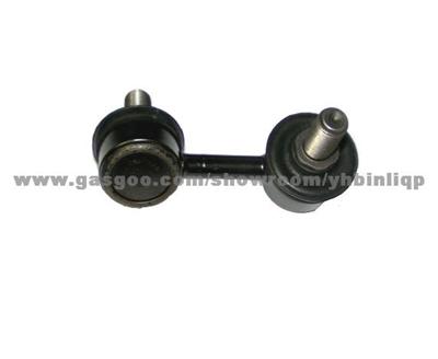 RACK END 54823-H1000