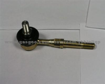 RACK END 54830-38110
