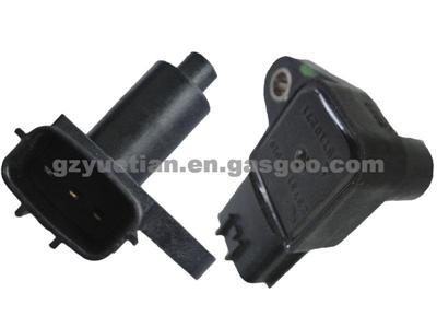 Crankshaft Position Sensor For NISSAN 23731-35U10,J5T10271