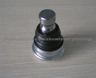 BALL JOINT 54503-3BA00