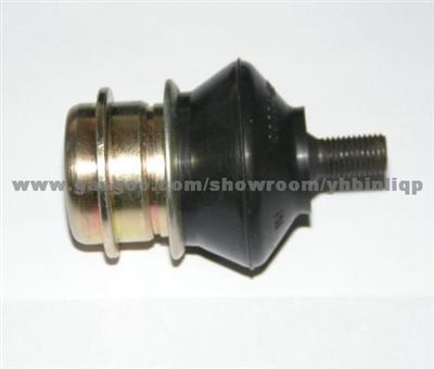 HYUNDAI SONATA BALL JOINT