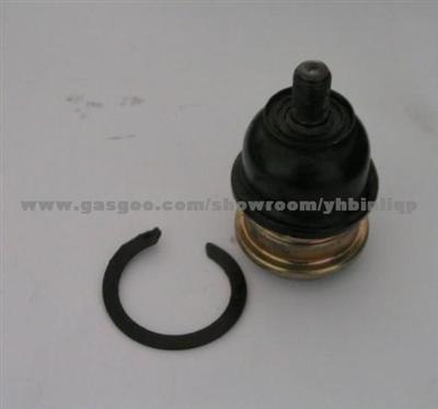 HYUNDAI Front BALL JOINT