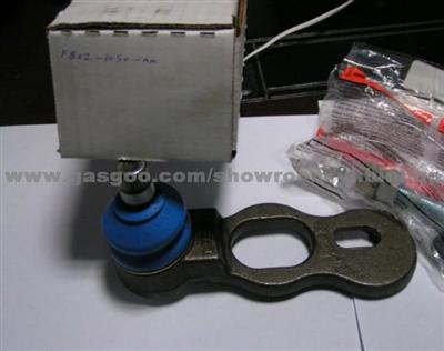 F7AZ-3V0499-AA BALL JOINT 10327