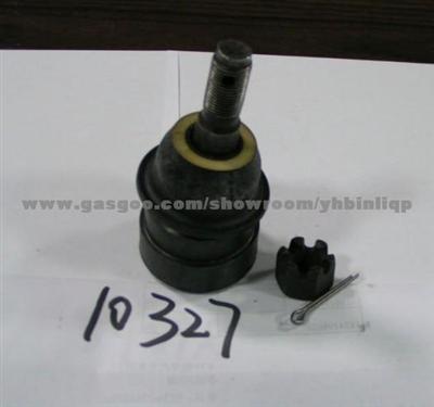 FORD USA BALL JOINT 10327