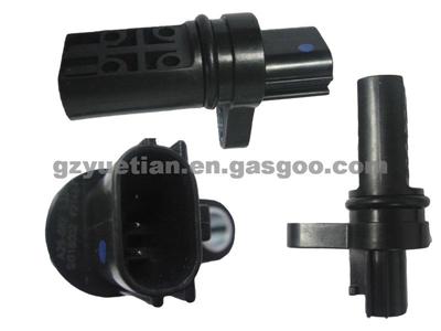 Crankshaft Position Sensor For NISSAN 23731-AL60C,A29-662-L33