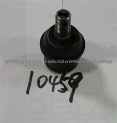 FORD USA BALL JOINT 10459