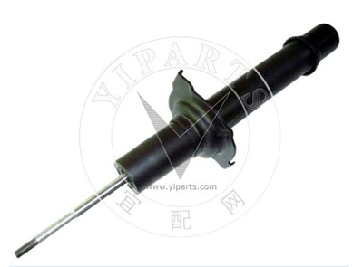 Shock Absorber For Honda 341257