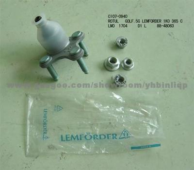 BALL JOINT 1K0 407 365C/E