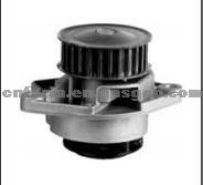 AUTO Water Pump FOR AUDI/SEAT 030121008C