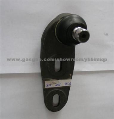 BALL JOINT 855 407 365A