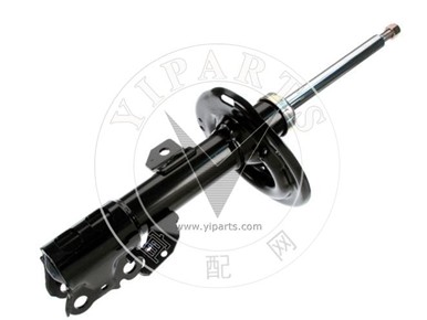 Shock Absorber For Lexus Toyota 339024