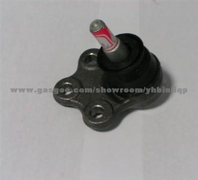 BUICK BALL JOINT K5273