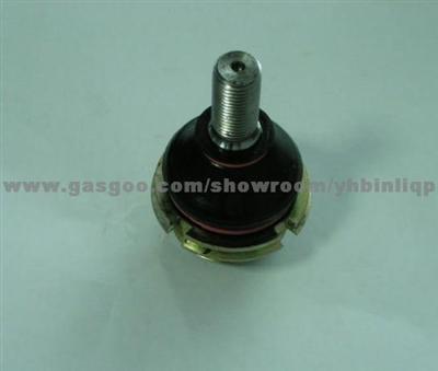 CITROEN C5 JOINT 3640-28 3640-34 95028039