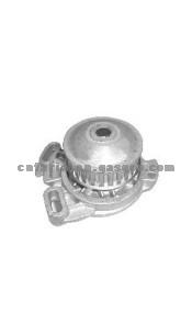 AUTO Water Pump FOR AUDI/SEAT 035121004