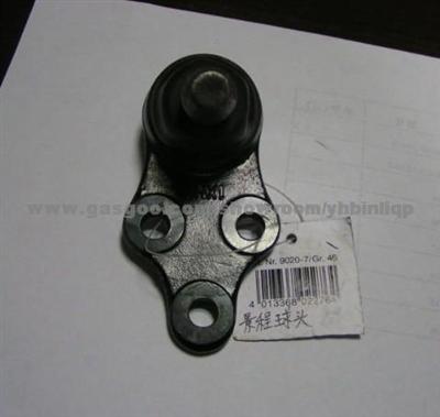 CHEVROLET EPICA BALL JOINT