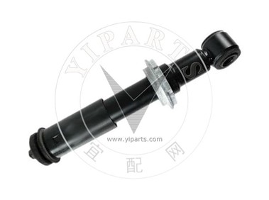 Driver Cab Damper Shock Absorber Volvo 3198836