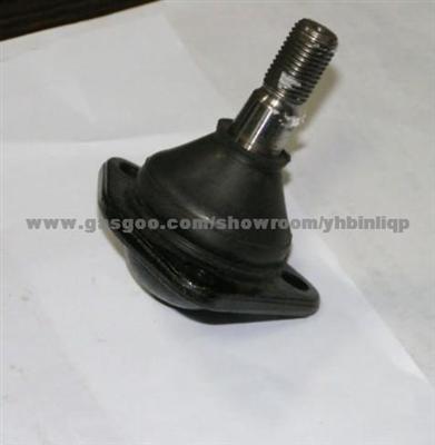 FIAT BALL JOINT 4101863 4365569 027318001830 FA15619100