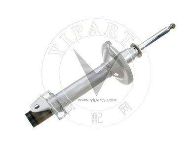 Shock Absorber For Subaru 333227