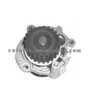 AUTO Water Pump FOR AUDI/SEAT 06B121011A