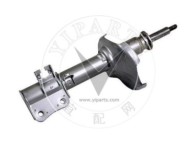 Shock Absorber For Suzuki 333313