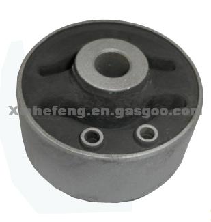 Rubber & Iron Bush 12373-87001