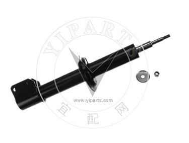 Shock Absorber For FIAT SEAT 633019