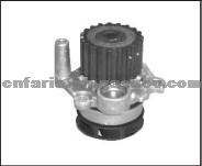 AUTO Water Pump FOR AUDI/SEAT 038121011C