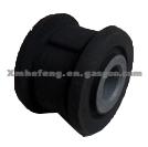 Bush with Good Dry Running Properties 44250-20392