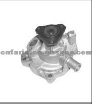 AUTO Water Pump FOR AUDI/SEAT 025121010A