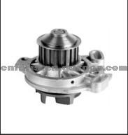 AUTO Water Pump FOR AUDI/SEAT 069121004