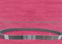 VG1246060080 Truck Belt