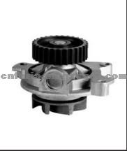 AUTO Water Pump FOR AUDI/SEAT 054121004