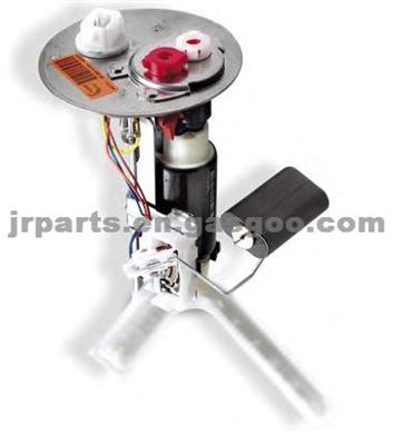 Ford Fuel Pump(1075522, 98BP9H307DA)