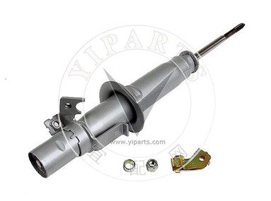 Shock Absorber For Acura 341135