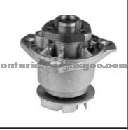 AUTO Water Pump FOR AUDI/SEAT 022121011