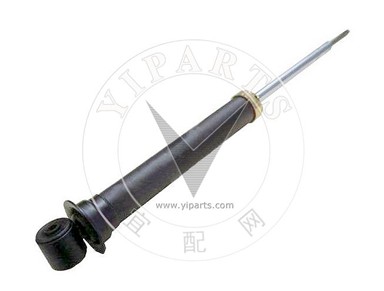 Shock Absorber For V.W. 325300