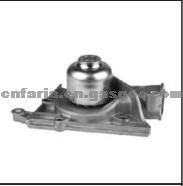 AUTO Water Pump FOR AUDI/SEAT SE021032000A